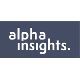 AlphaInsights GmbH (Job via XING.com) Logo