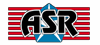 ASR Auto Handel und Service GmbH Logo