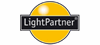 LIGHTPARTNER GmbH & Co. KG Logo