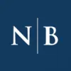 Neuberger Berman Logo