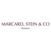 MARCARD, STEIN & CO AG Logo