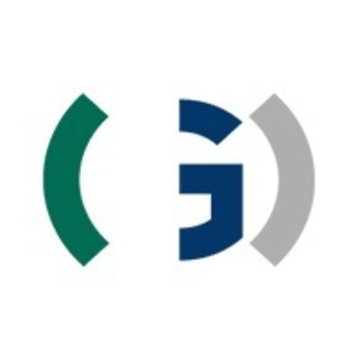 GEBIT Solutions GmbH (Job via XING.com) Logo