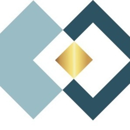 BHP Bohrmann Heesen & Partner PartG mbB (Job via XING.com) Logo