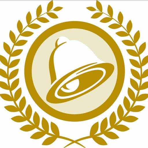 Bellcaptain GmbH (Job via XING.com) Logo