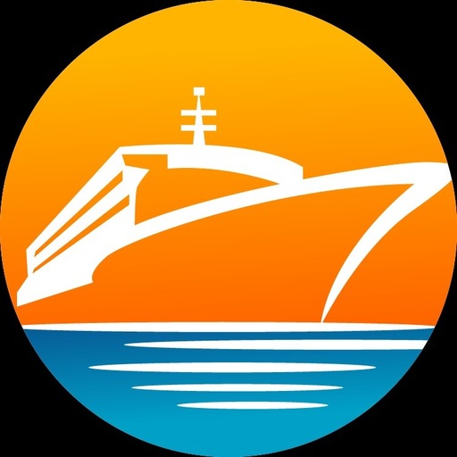 Kreuzfahrtstudio GmbH Logo