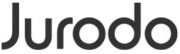 Jurodo GmbH Logo