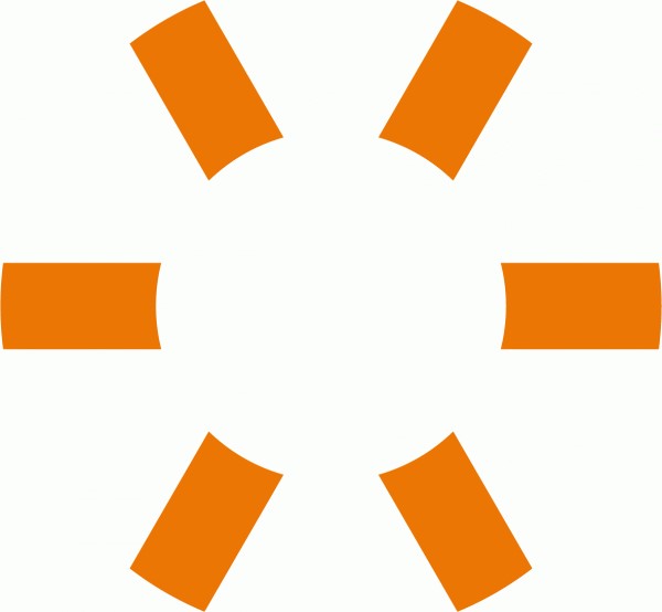 SozialFactoring GmbH Logo