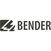 Bender GmbH & Co. KG Logo