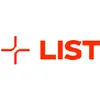 LIST Ingenieure Logo