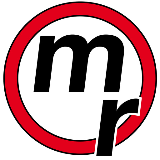 Erdbau Michael Reithelshöfer GmbH Logo