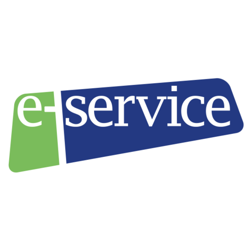 e-service energy GmbH Logo