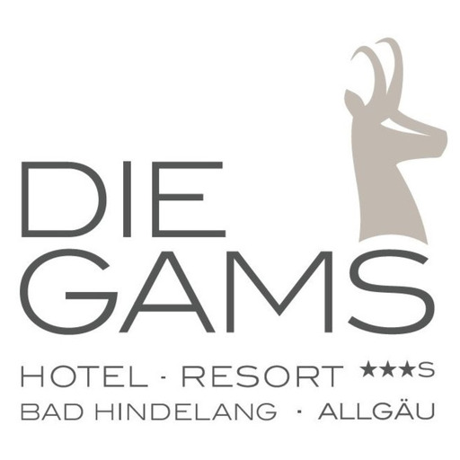Kur- und Sporthotel Appartementhaus GmbH Logo