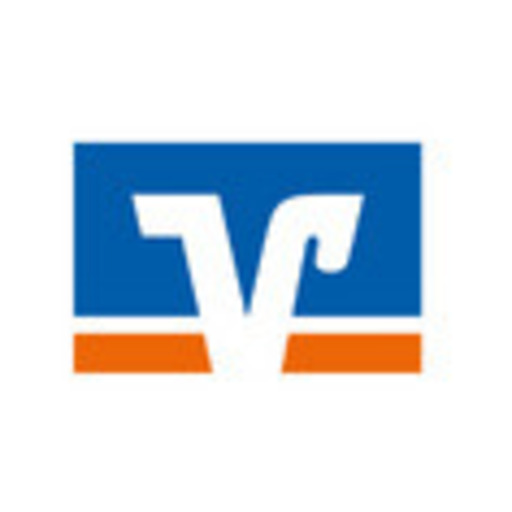 VR Bank im Südlichen Franken eG SB - Geschäftsstelle ALDI-Feuchtwangen Logo