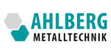 Ahlberg Engineering GmbH Logo