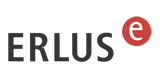 ERLUS Aktiengesellschaft Logo