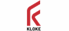 Kloke Malermeister GmbH & Co. KG Logo