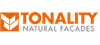 TONALITY GmbH Logo