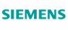Siemens Mobility GmbH Logo