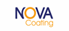 NOVA Coating Süd GmbH Logo
