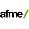 AFME Logo