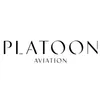 Platoon Aviation GmbH & Co. KG Logo