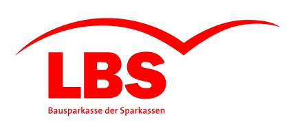LBS NordWest Logo