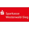 Sparkasse Westerwald-Sieg Logo