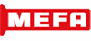 MEFA Befestigungs- und Montagesysteme GmbH (Job via XING.com) Logo