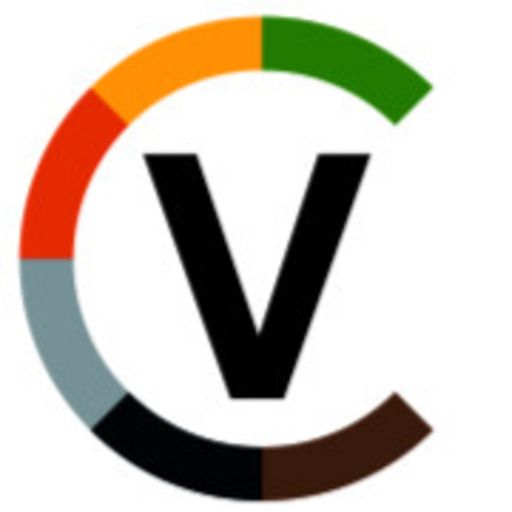 Vowalon Beschichtung GmbH (Job via XING.com) Logo