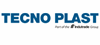 TECNO PLAST Industrietechnik GmbH (Job via XING.com) Logo