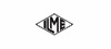 ILME S.p.A. (Job via XING.com) Logo