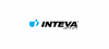 Inteva Products Europe GmbH Logo