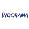 Indorama Ventures Polymers Germany GmbH Logo