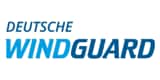 Deutsche WindGuard GmbH Logo
