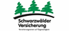 Schwarzwälder Versicherung VVaG Logo