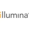 Illumina Logo