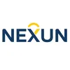 Nexun Holding Logo