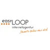 easyLOOP GmbH Logo