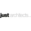 just architects Logo