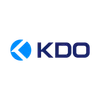 KDO Service GmbH Logo