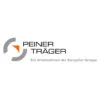 Peiner Träger GmbH Logo