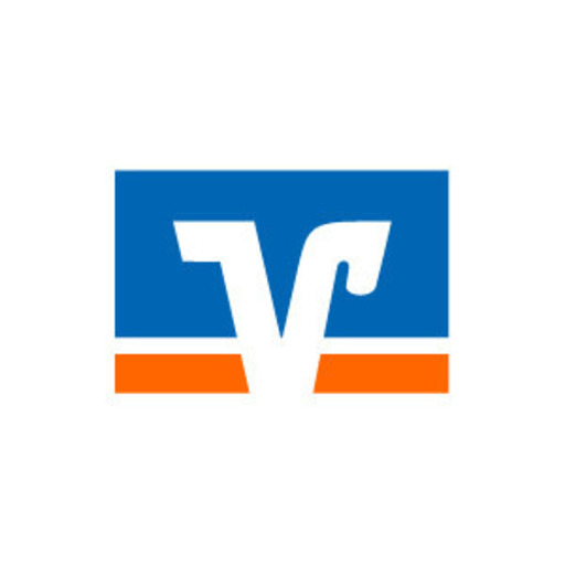 VR Bank Westfalen-Lippe eG (Job via XING.com) Logo