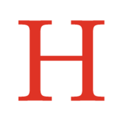 BFT GmbH (Job via XING.com) Logo