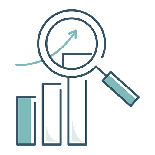 Versicherungsmakler Industrie (über Krüger Personalberatung) (Job via XING.com) Logo