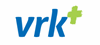 VRK Sachversicherung AG (Job via XING.com) Logo