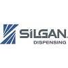 SILGAN Dispensing Systems Hemer GmbH Logo