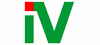 I.V.-Schaltungen GmbH Logo