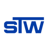 STW Kautzmann GmbH Logo