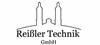 Reißler Technik GmbH Logo