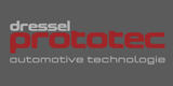 dressel prototec GmbH Logo